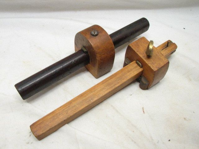 160975331_antique-wooden-mortise-marking-gauge-wood-tools-stanley
