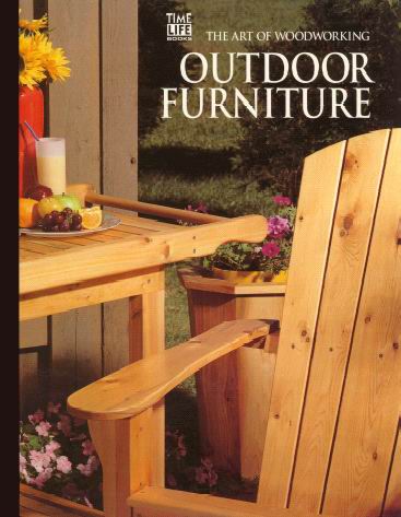 Outdoor_Furniture