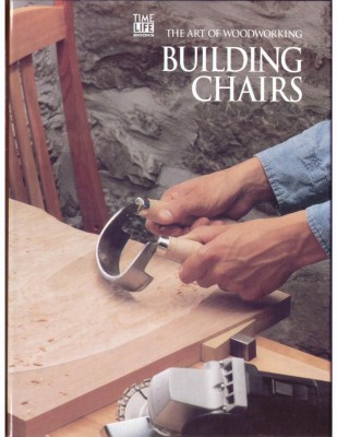 TAOW_Building_Chairs_000