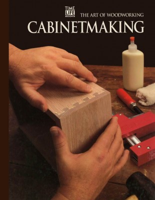 TAOW_Cabinetmaking_000