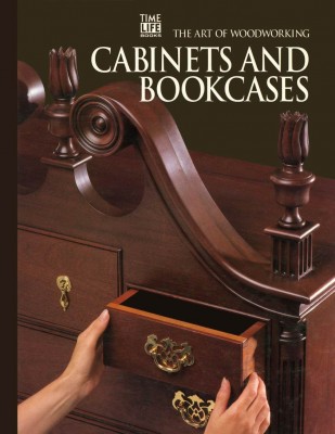 TAOW_Cabinets_And_Bookcases_000