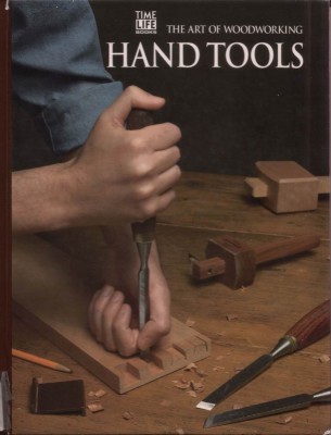 TAOW_Hand_Tools_000
