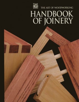 TAOW_Handbook_Of_Joinery_000