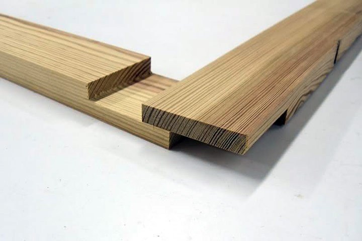 woodworking-corner-joints-wood-joinery-half-lap-joint-quiet-corner_cfb711312f34ec59